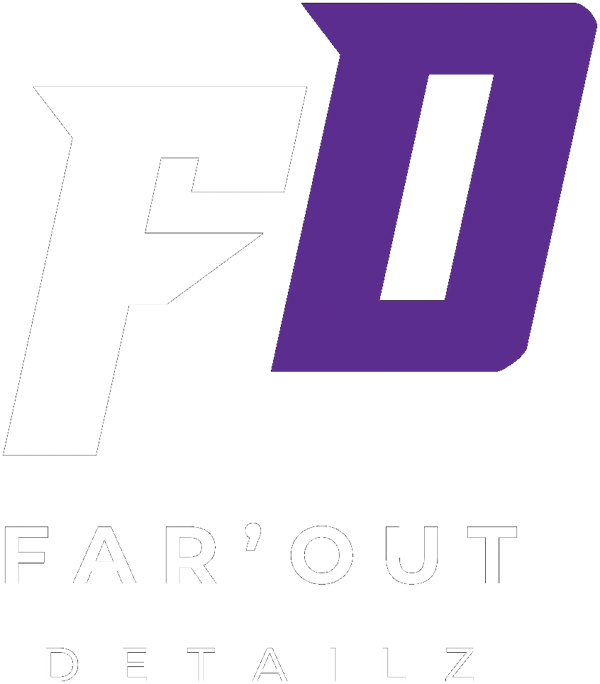 FarOut Detailz
